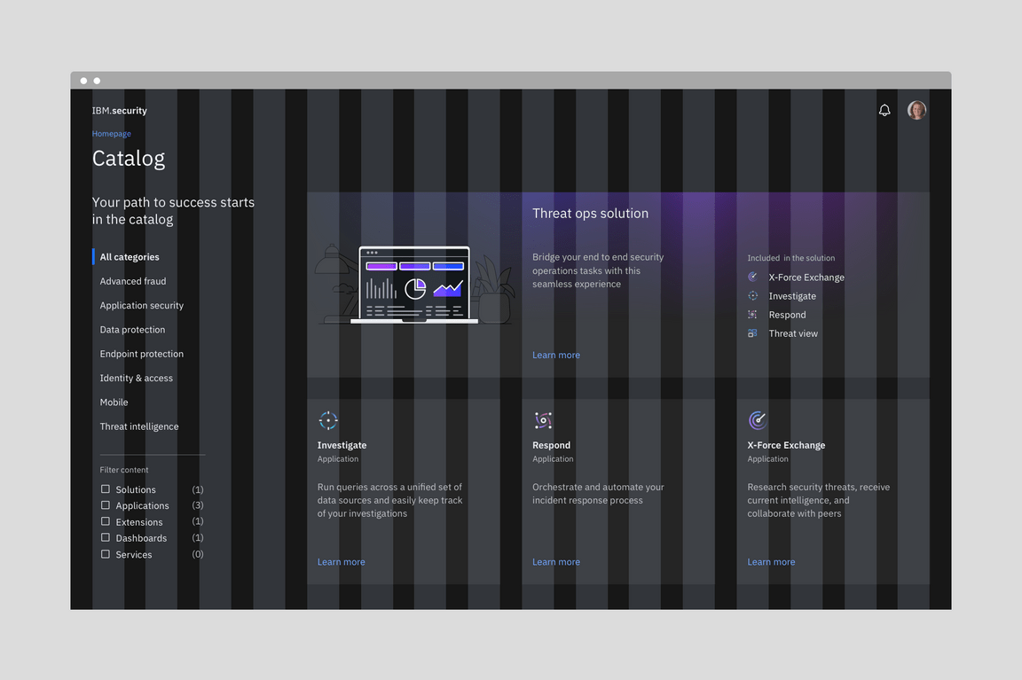 Example image of how tiles are built on the wide grid.